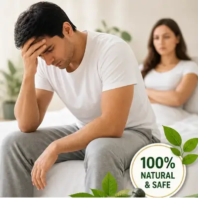 treatment-for-premature-ejaculation Basapura Bangalore